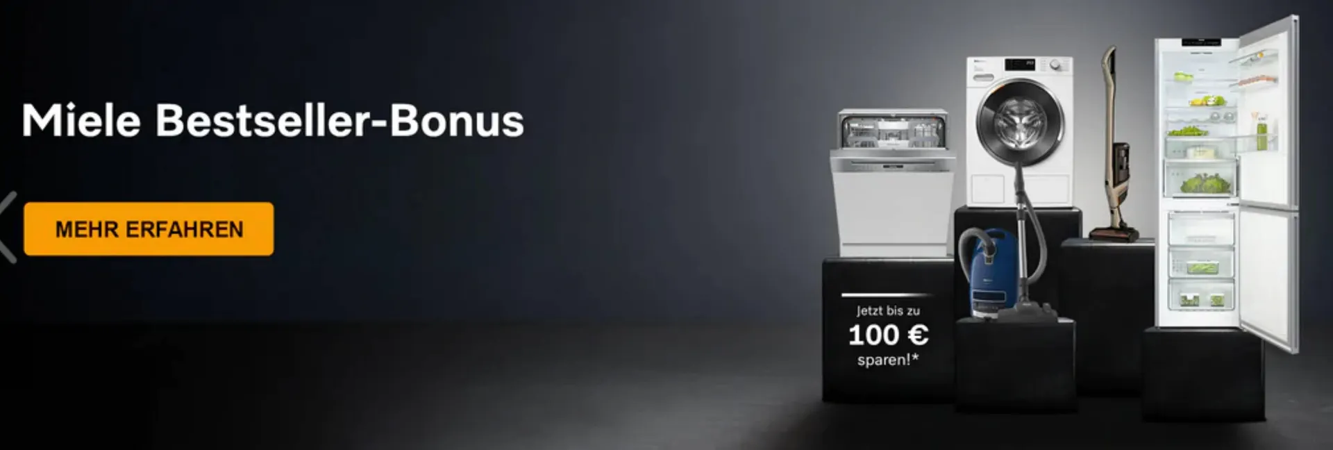 Red Zac Flugblatt - 1