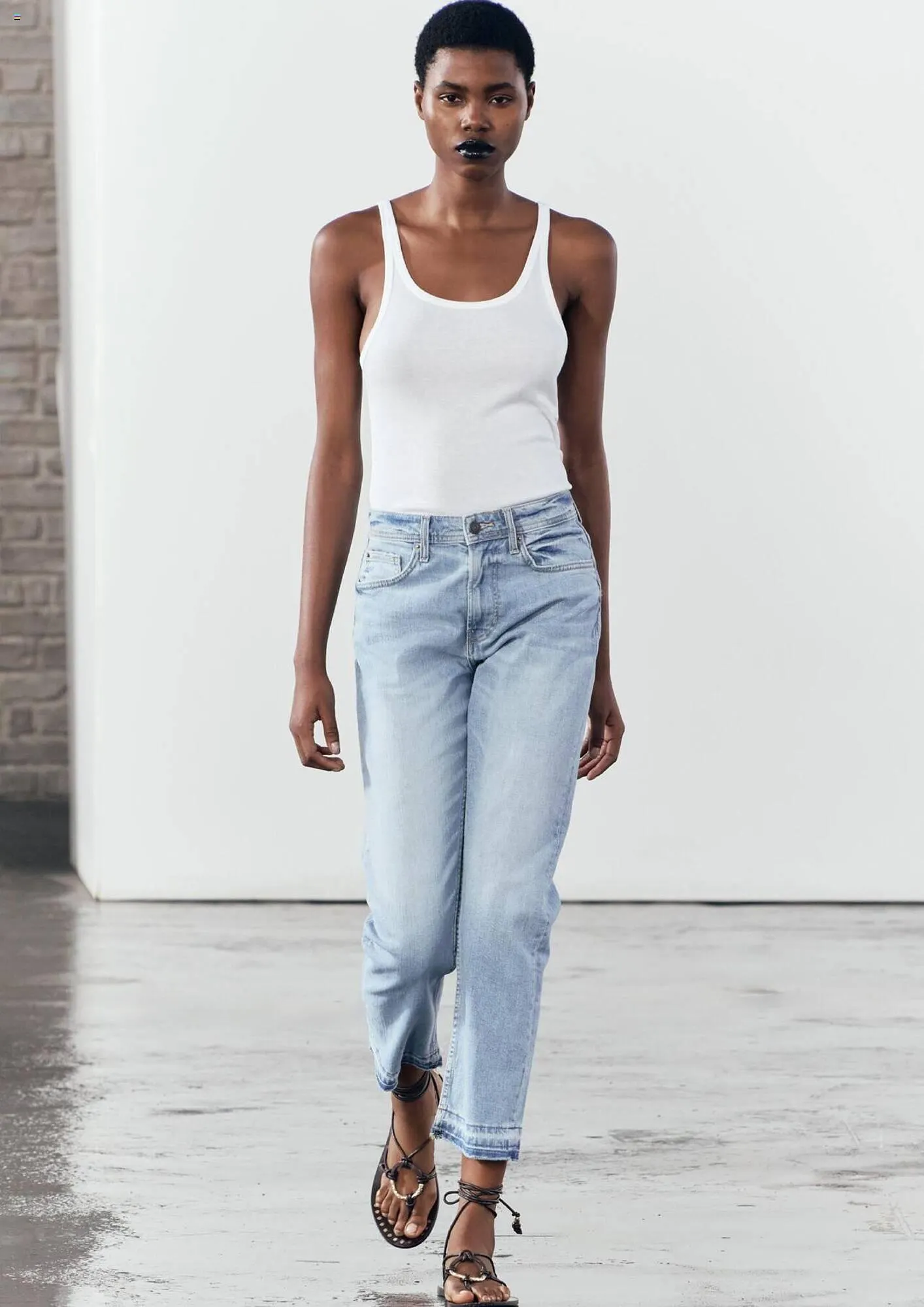 Catálogo de Catálogo Zara 1 de mayo al 31 de mayo 2024 - Página 15