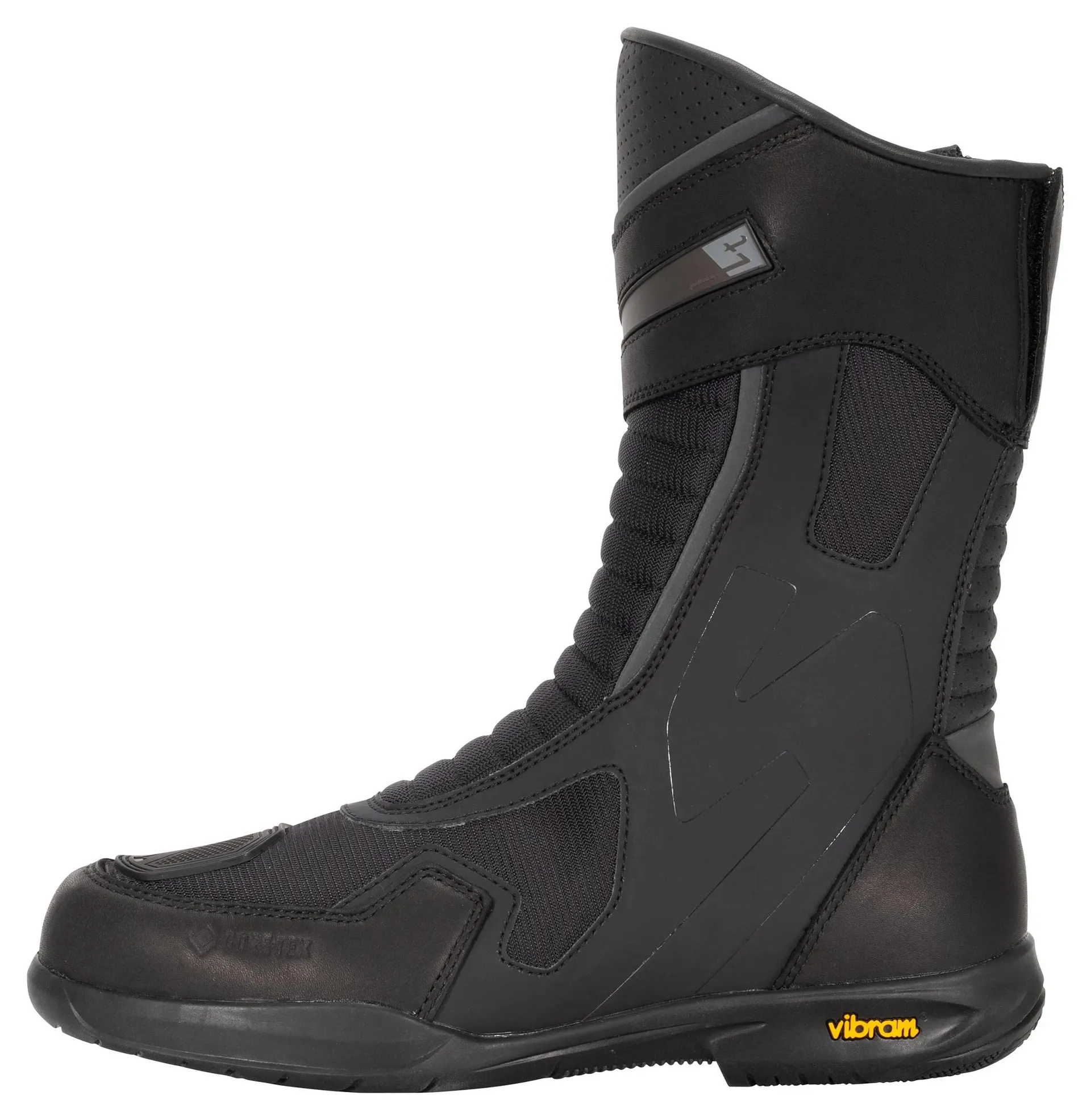 Held Alserio GTX Stiefel