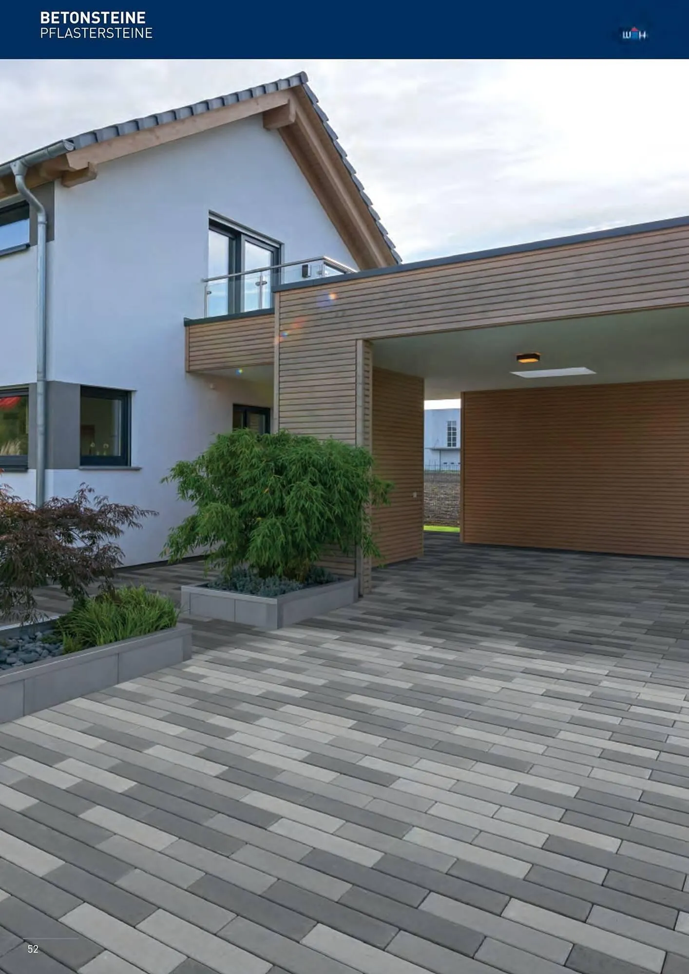 Würth Flugblatt von 5. Juni bis 31. Dezember 2025 - Flugblätt seite  49