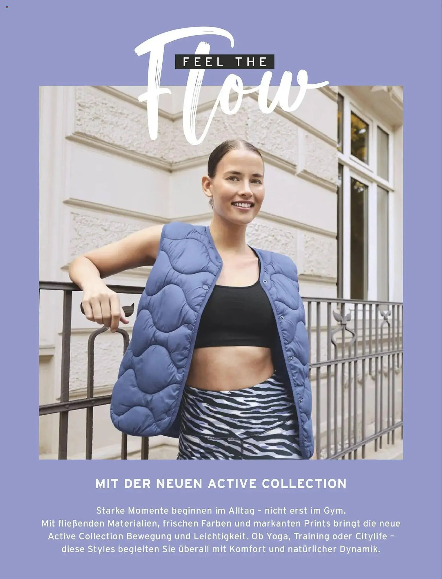 Tchibo Eduscho Flugblatt von 1. März bis 31. März 2026 - Flugblätt seite  92