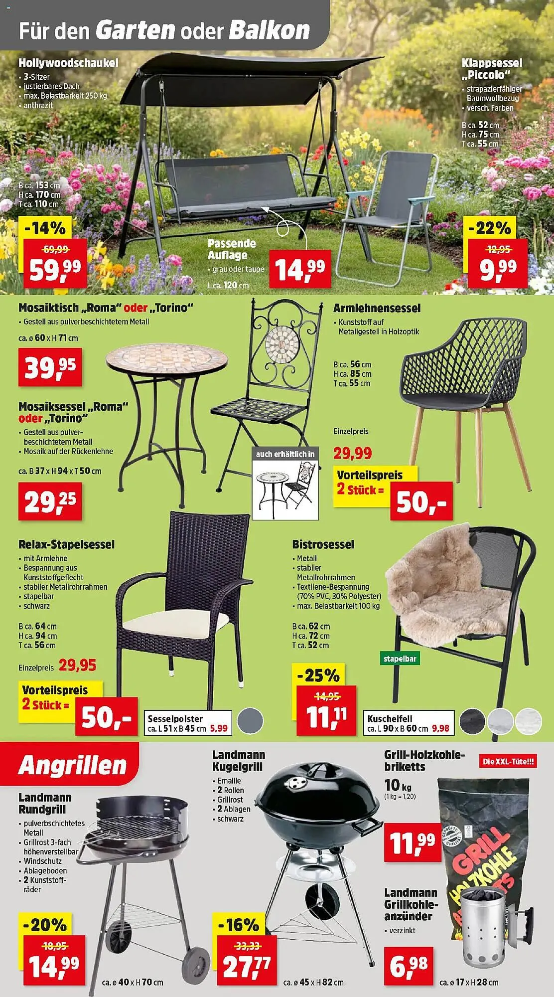 Thomas Philipps Prospekt von 2. März bis 7. März 2026 - Flugblätt seite  9