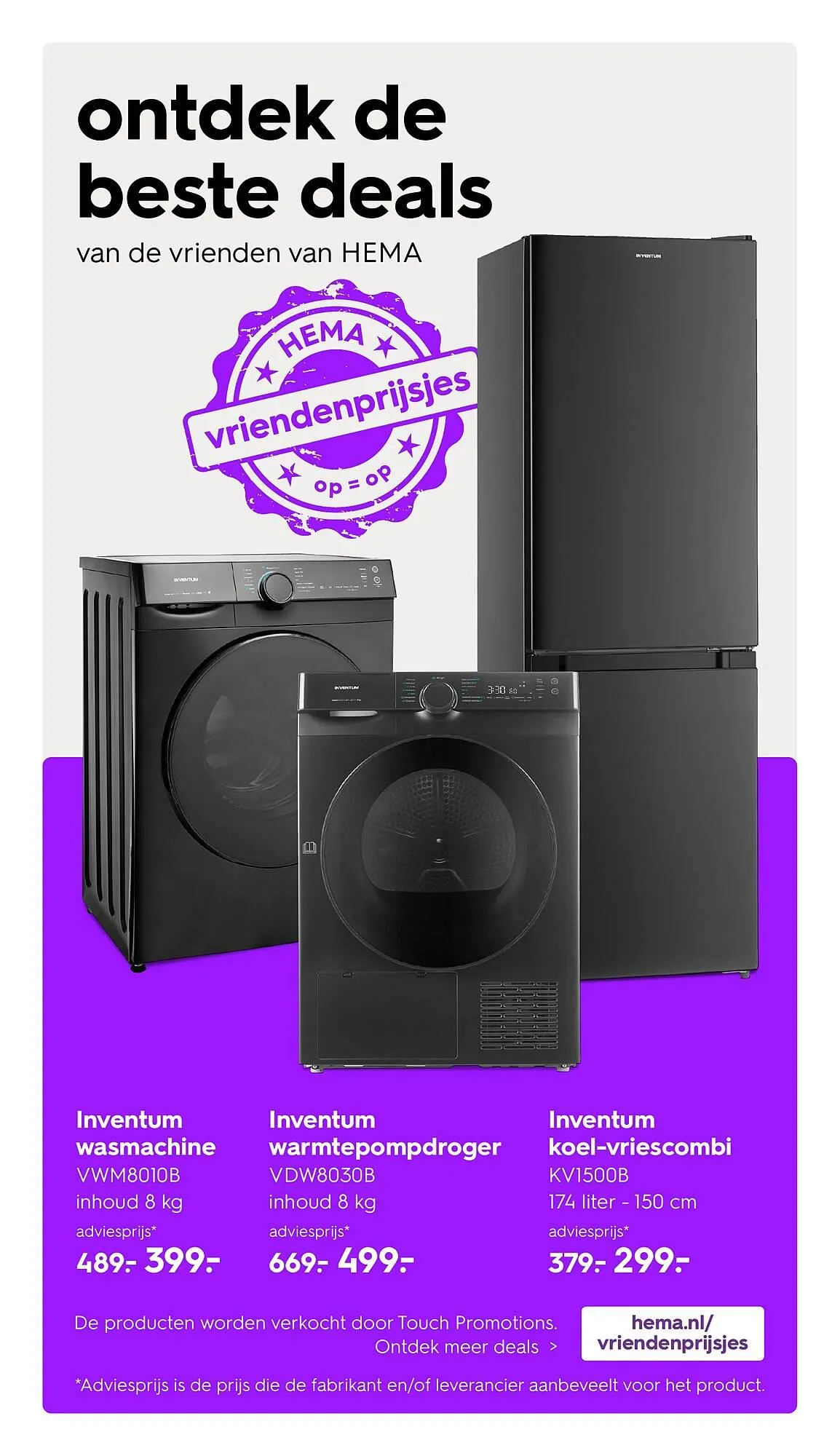 HEMA Flugblatt von 27. Jänner bis 9. Februar 2025 - Flugblätt seite  28