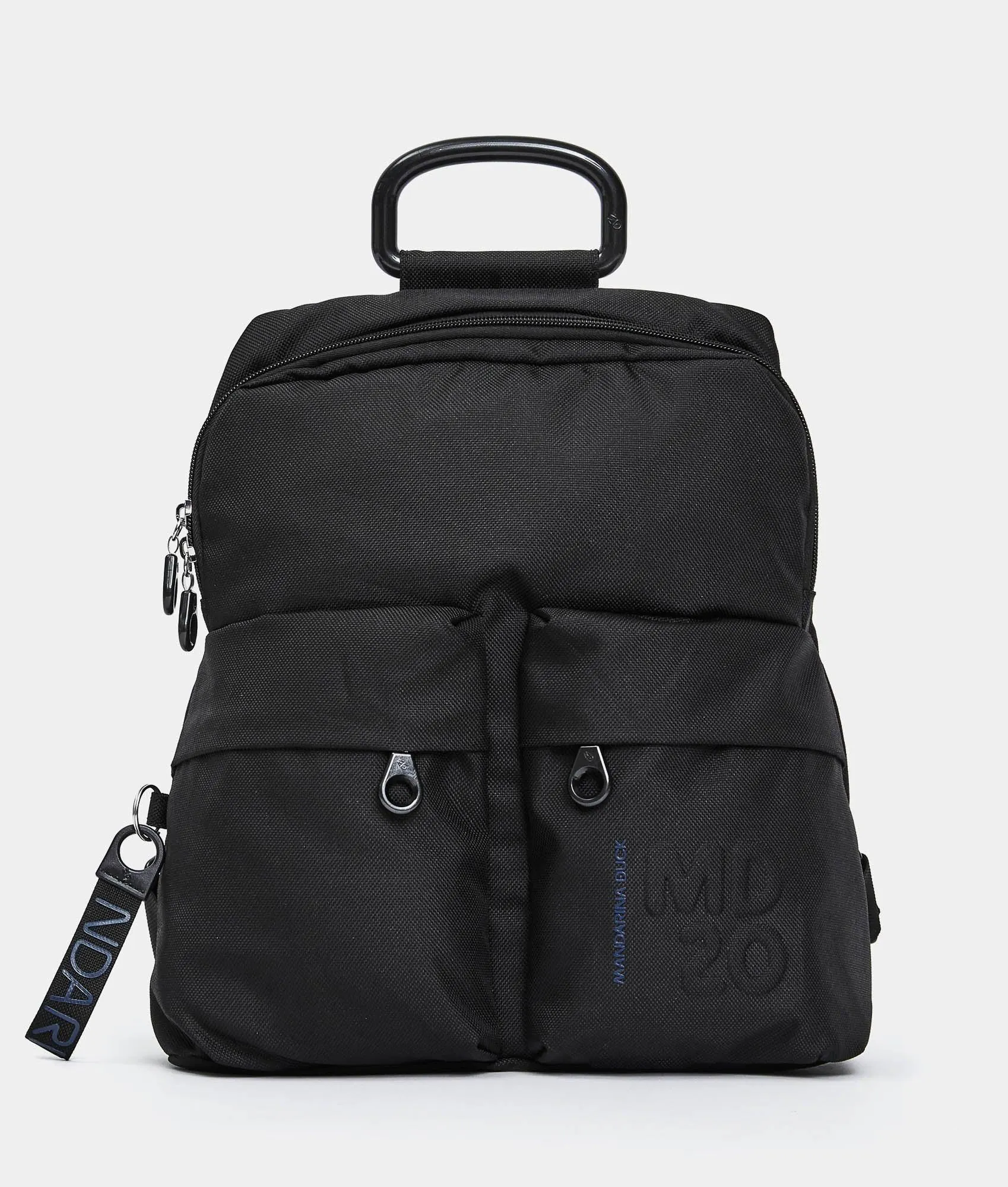 MD20 Slim Backpack
