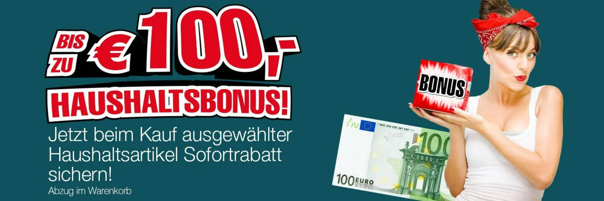 electronic4you Flugblatt von 7. Jänner bis 13. Jänner 2025 - Flugblätt seite  2