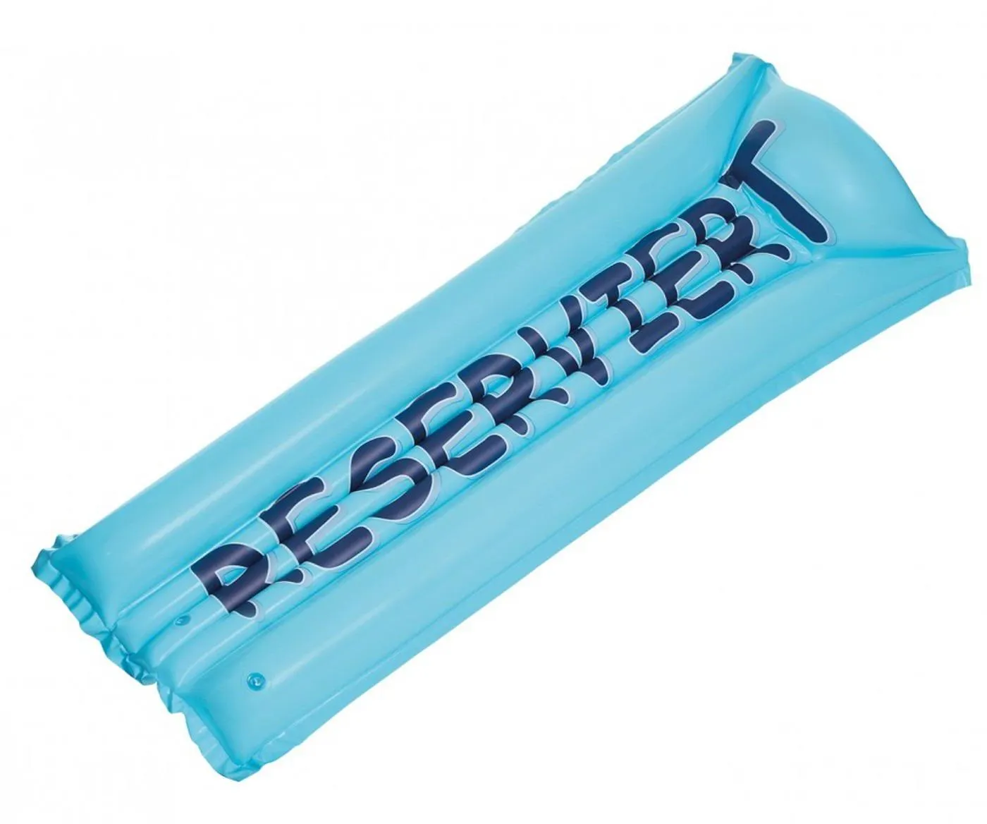 HAPPY PEOPLE Luftmatratze RESERVIERT