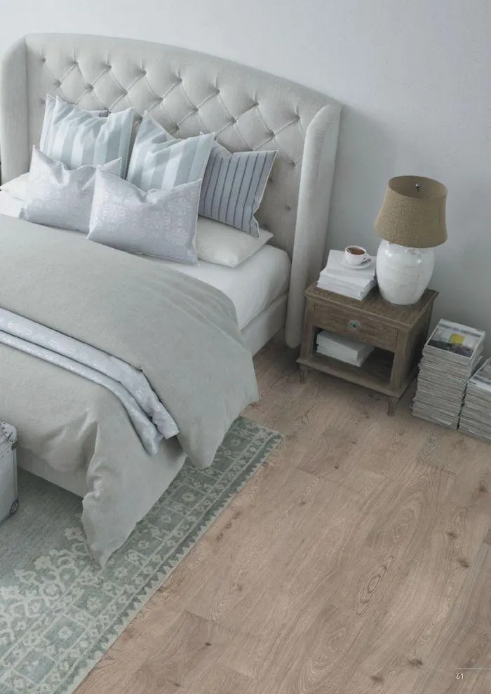 Fliesen 2024 von 5. Juni bis 31. Dezember 2024 - Flugblätt seite  59