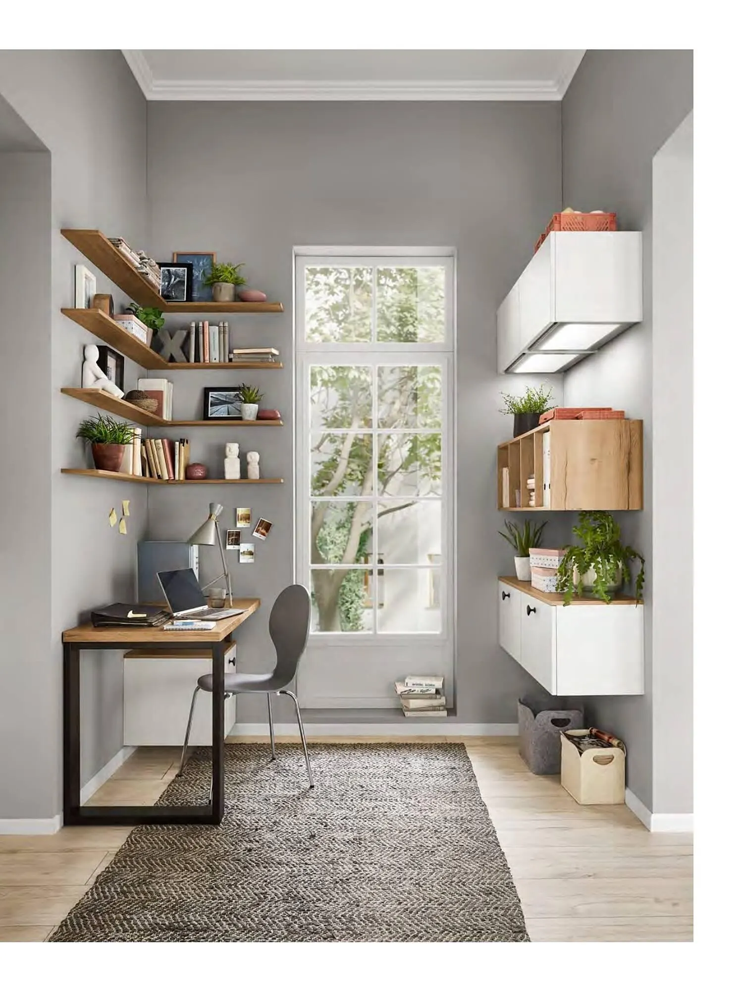 Mömax Flugblatt von 14. Februar bis 31. Dezember 2025 - Flugblätt seite  159