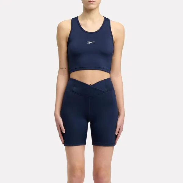 ID Train Cropped Tank