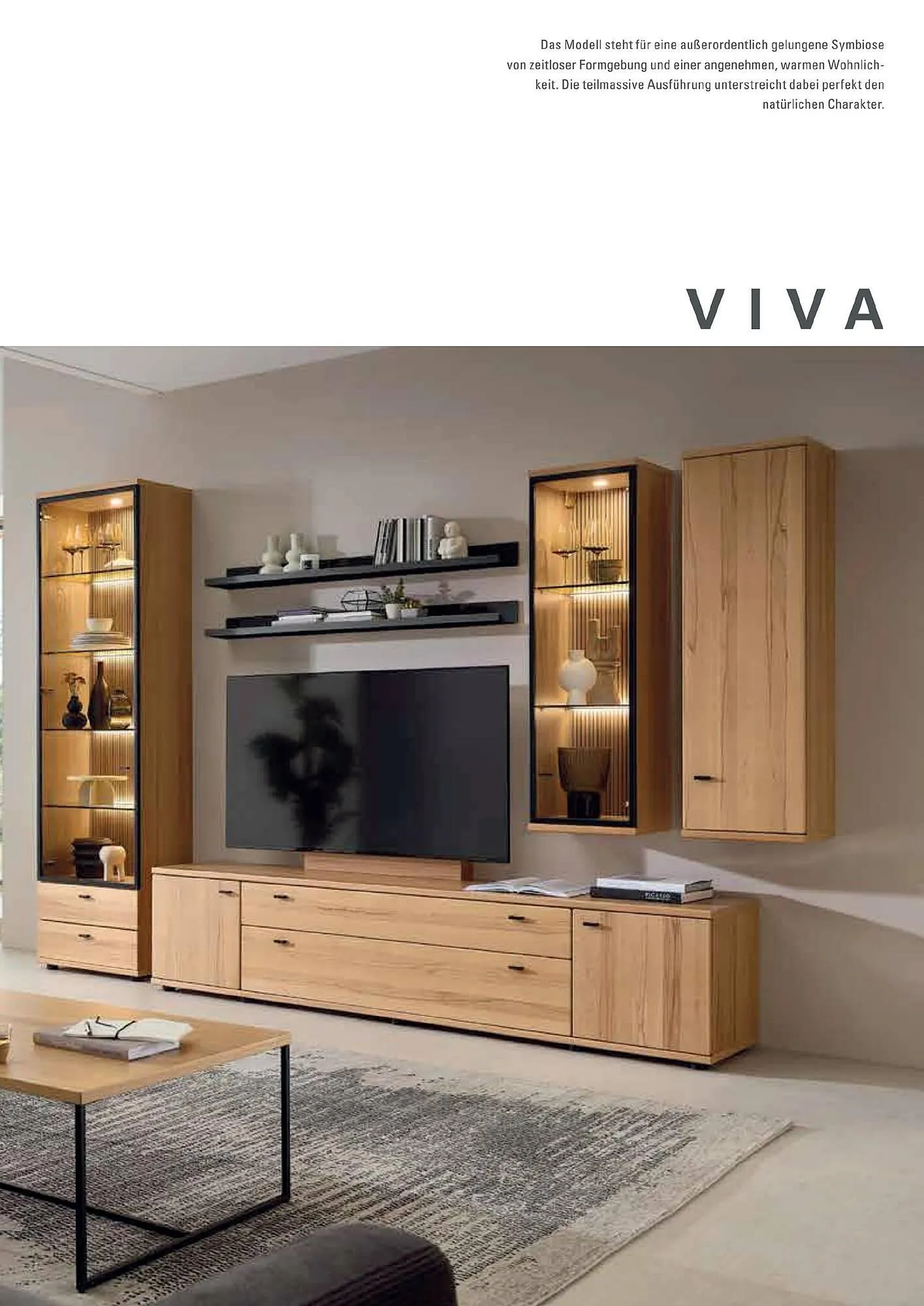 Rutar Flugblatt von 9. Jänner bis 31. Dezember 2025 - Flugblätt seite  135