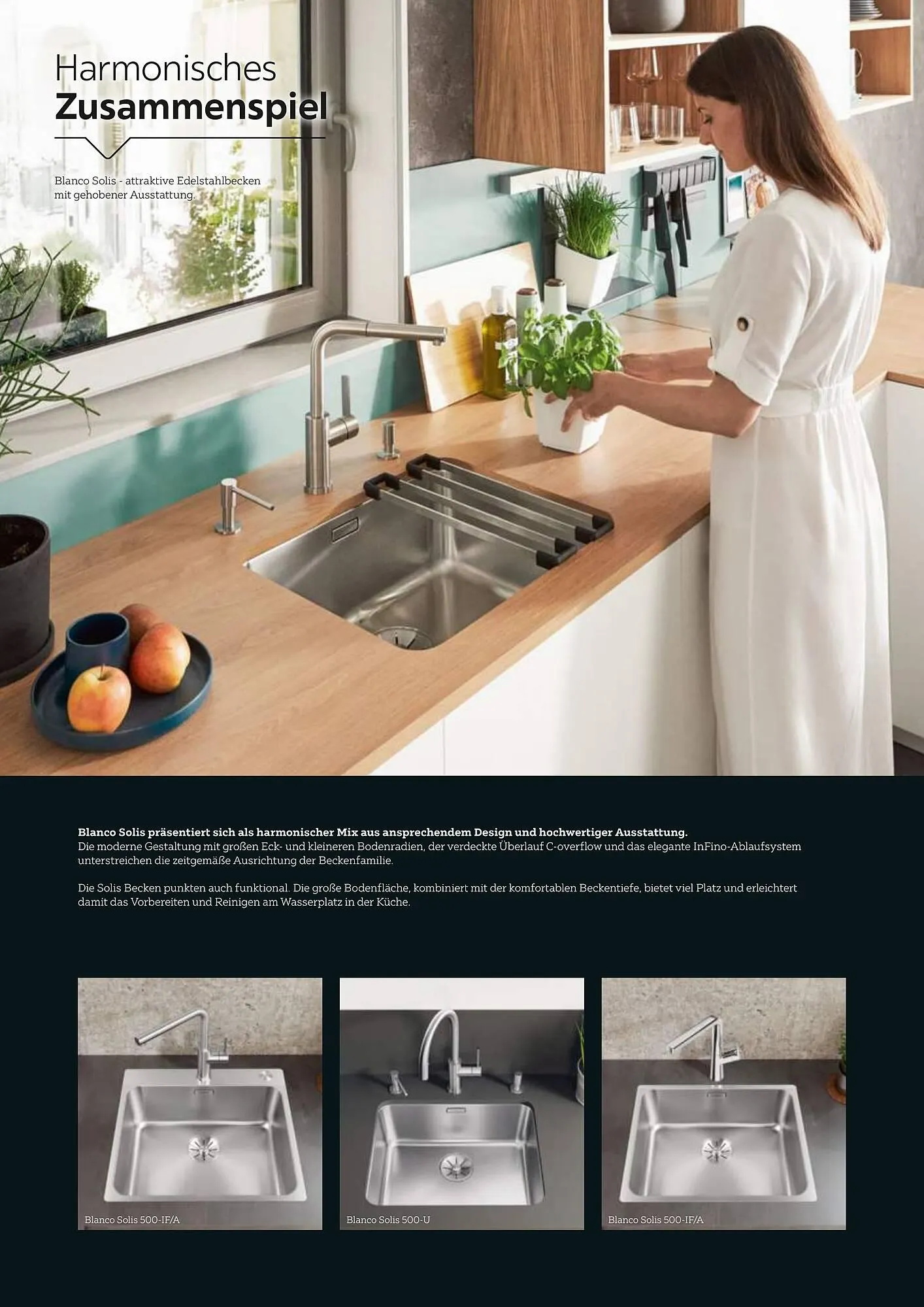 XXXLutz Flugblatt von 10. Mai bis 1. März 2025 - Flugblätt seite  142