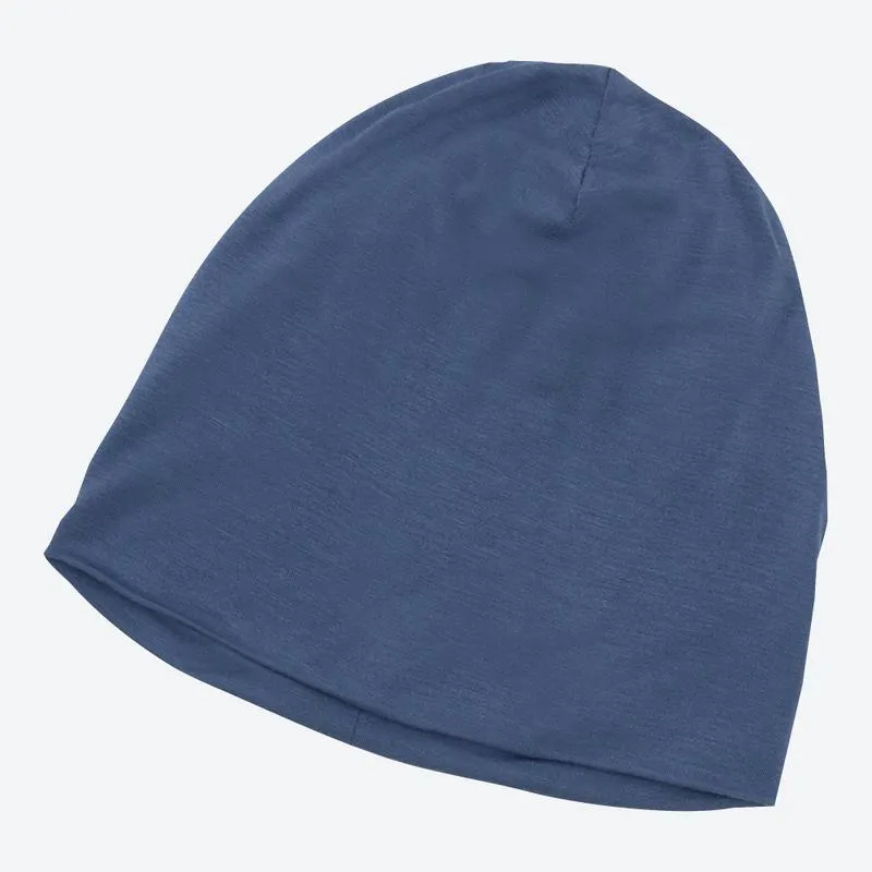 Damen-Mütze in verschiedenen Farben