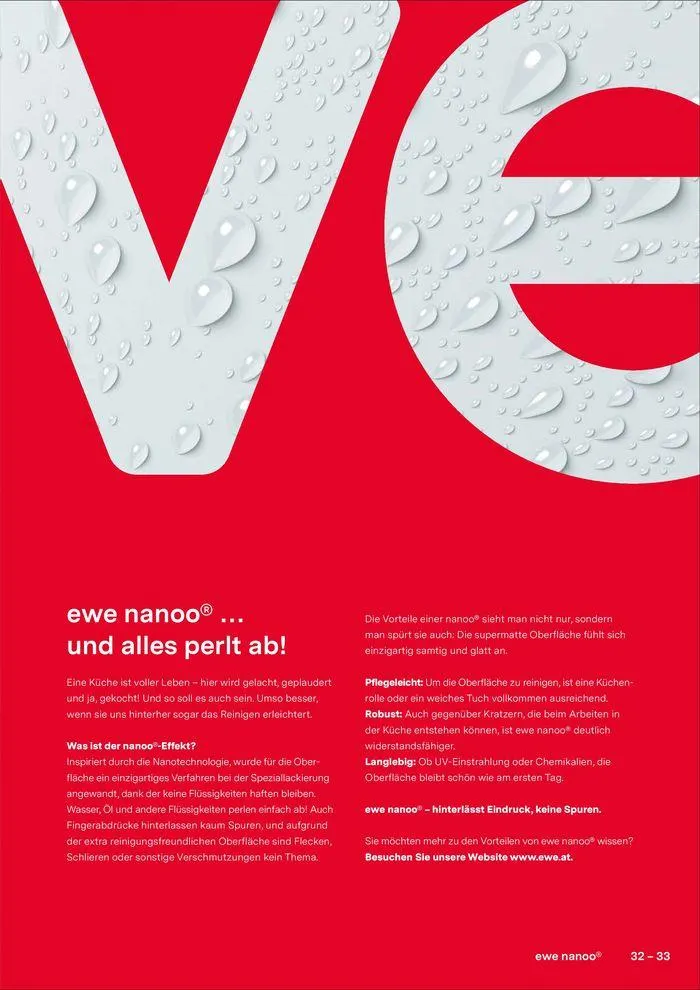 Inspirationen 2024/25 von 21. Mai bis 31. Dezember 2025 - Flugblätt seite  33