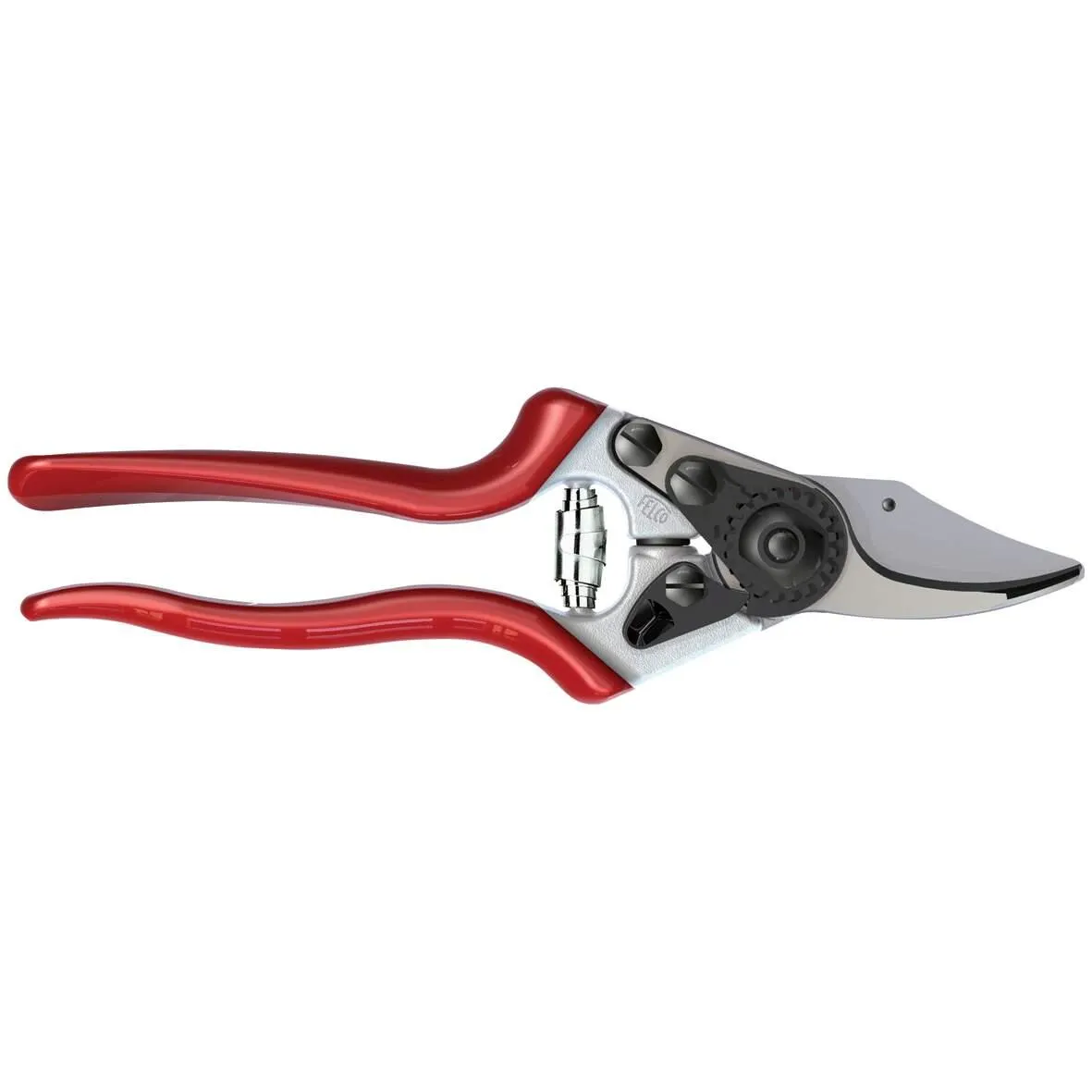 Baumschere Felco 16 f. Linkshänder