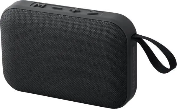 Muse Portabler Lautsprecher M-309 BT