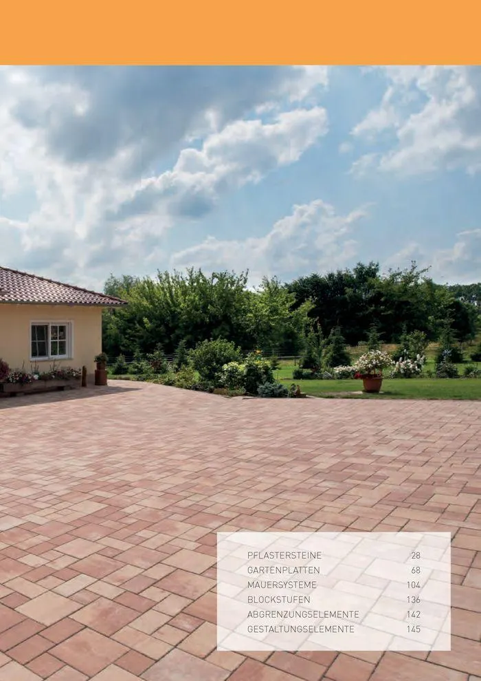 Galabau 2024/25 von 5. Juni bis 31. Dezember 2025 - Flugblätt seite  24