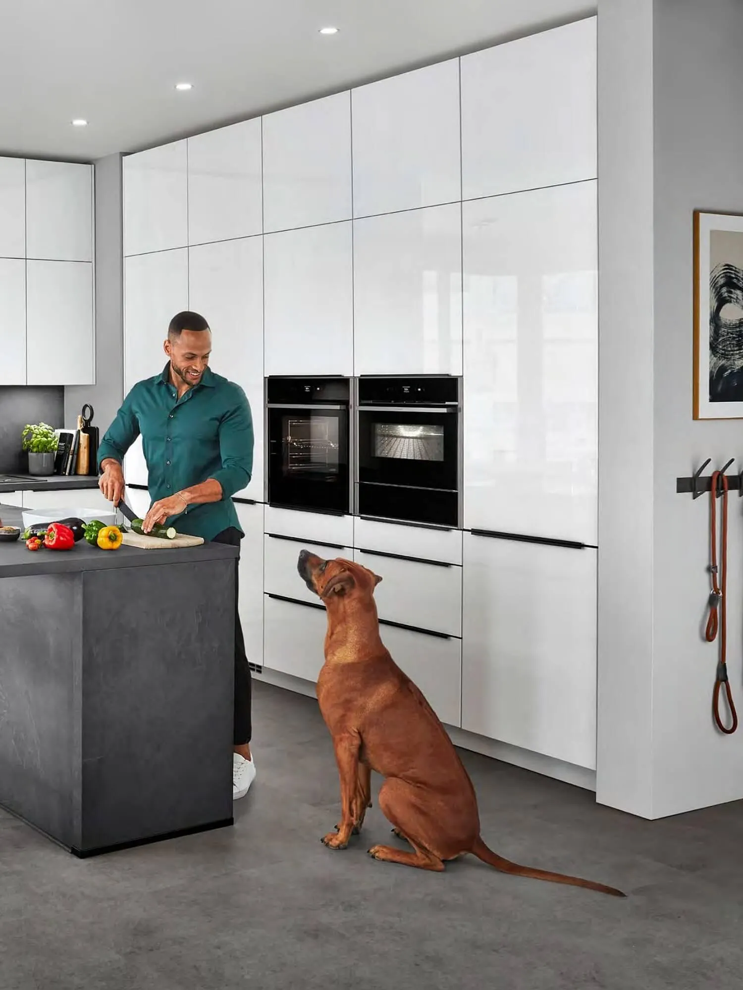 Mömax Flugblatt von 14. Februar bis 31. Dezember 2025 - Flugblätt seite  69