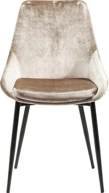 Stuhl East Side Pearl