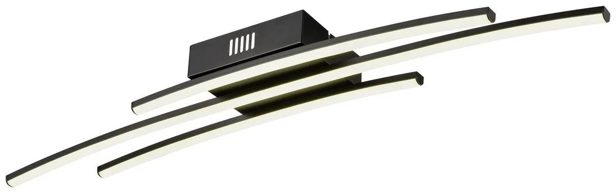 Luca Bessoni LED-Deckenleuchte