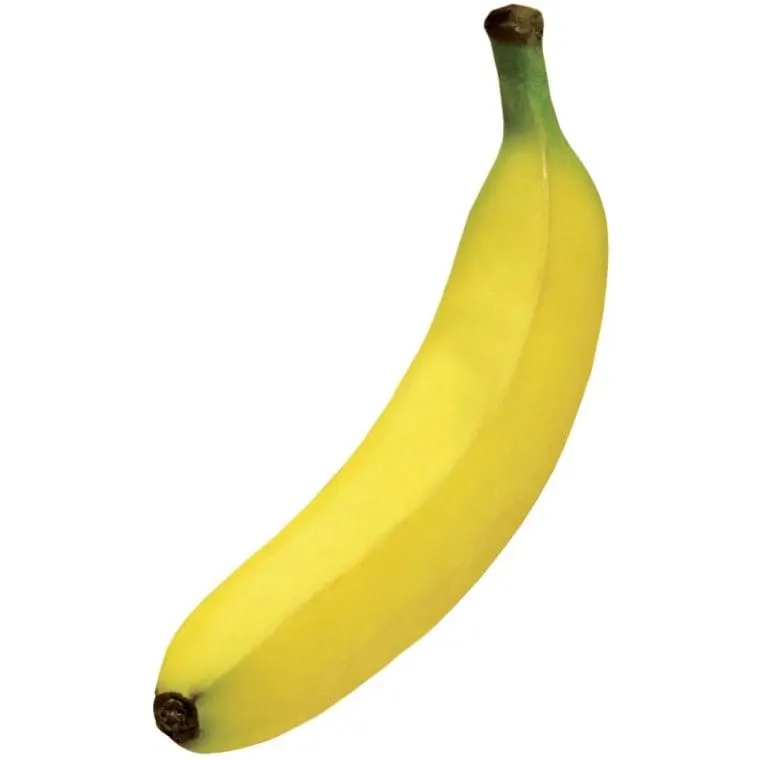 Bio Bananen Fairtrade