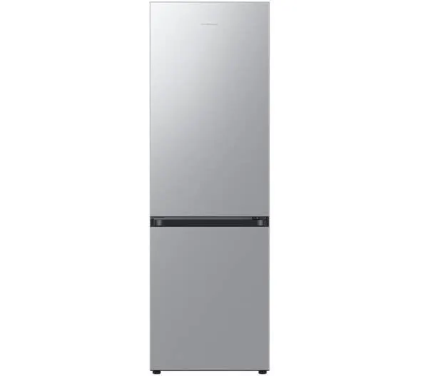 B6432