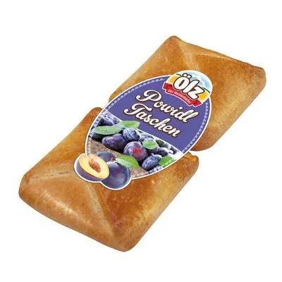 Ölz Powidltaschen