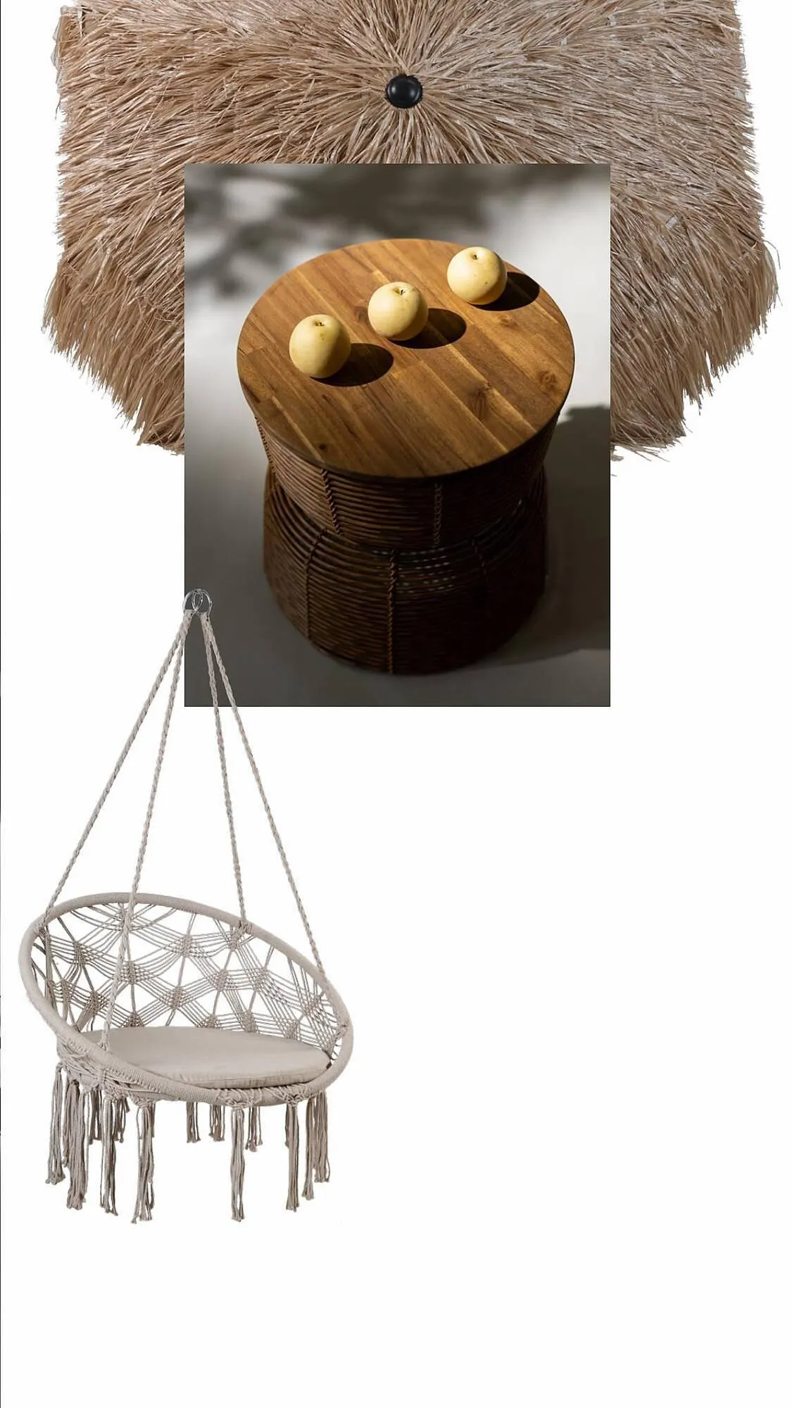 Depot Flugblatt von 2. Mai bis 31. August 2023 - Flugblätt seite  17