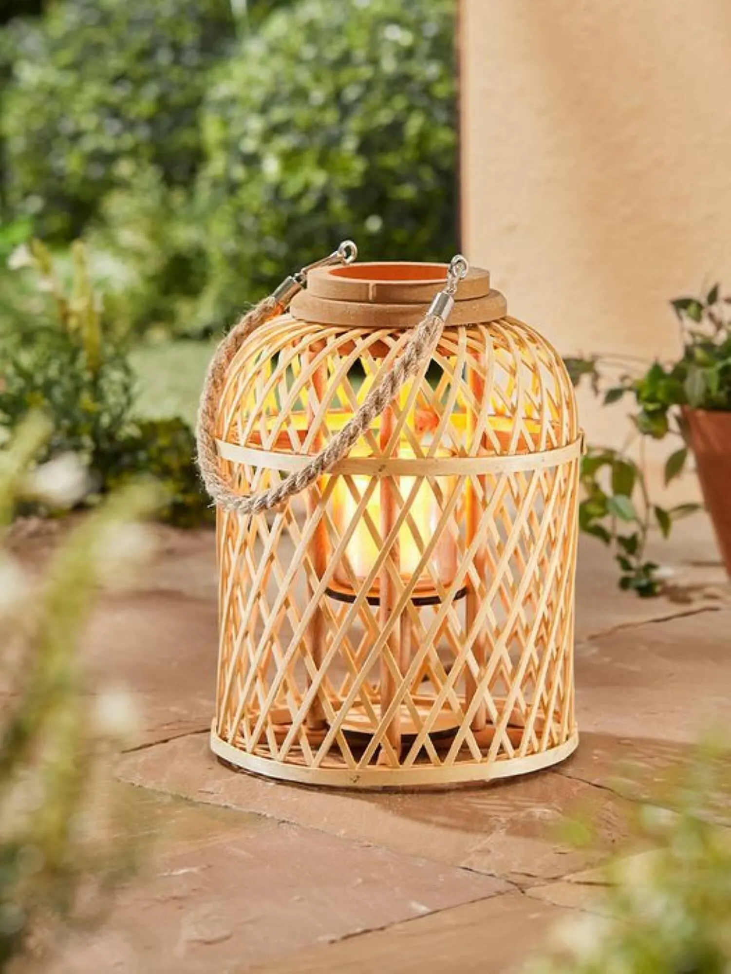 Brigitte Salzburg Flugblatt von 29. Mai bis 9. Juni 2024 - Flugblätt seite  2