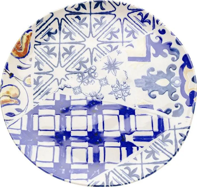 Teller Fresco Ø26cm