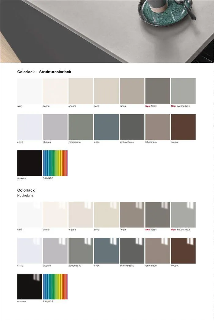 Ausstattung 2024/25 von 21. Mai bis 31. Dezember 2025 - Flugblätt seite  10