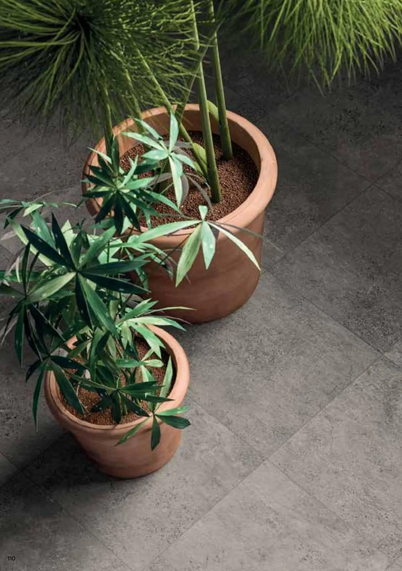 Lagerhaus Flugblatt von 1. Jänner bis 31. Dezember 2026 - Flugblätt seite 110