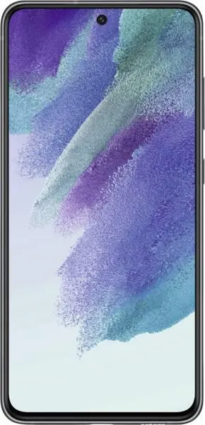Galaxy S21 FE G990 5G 128GB - Graphit