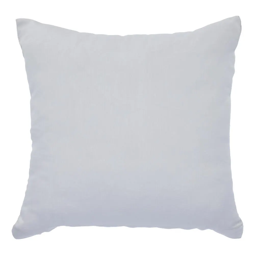 Bio-Satin Kissenbezug