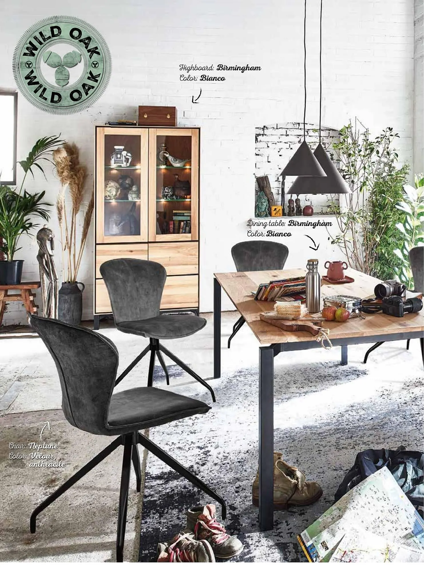 Polstermöbel Fischer Flugblatt von 28. Februar bis 31. Dezember 2025 - Flugblätt seite  46