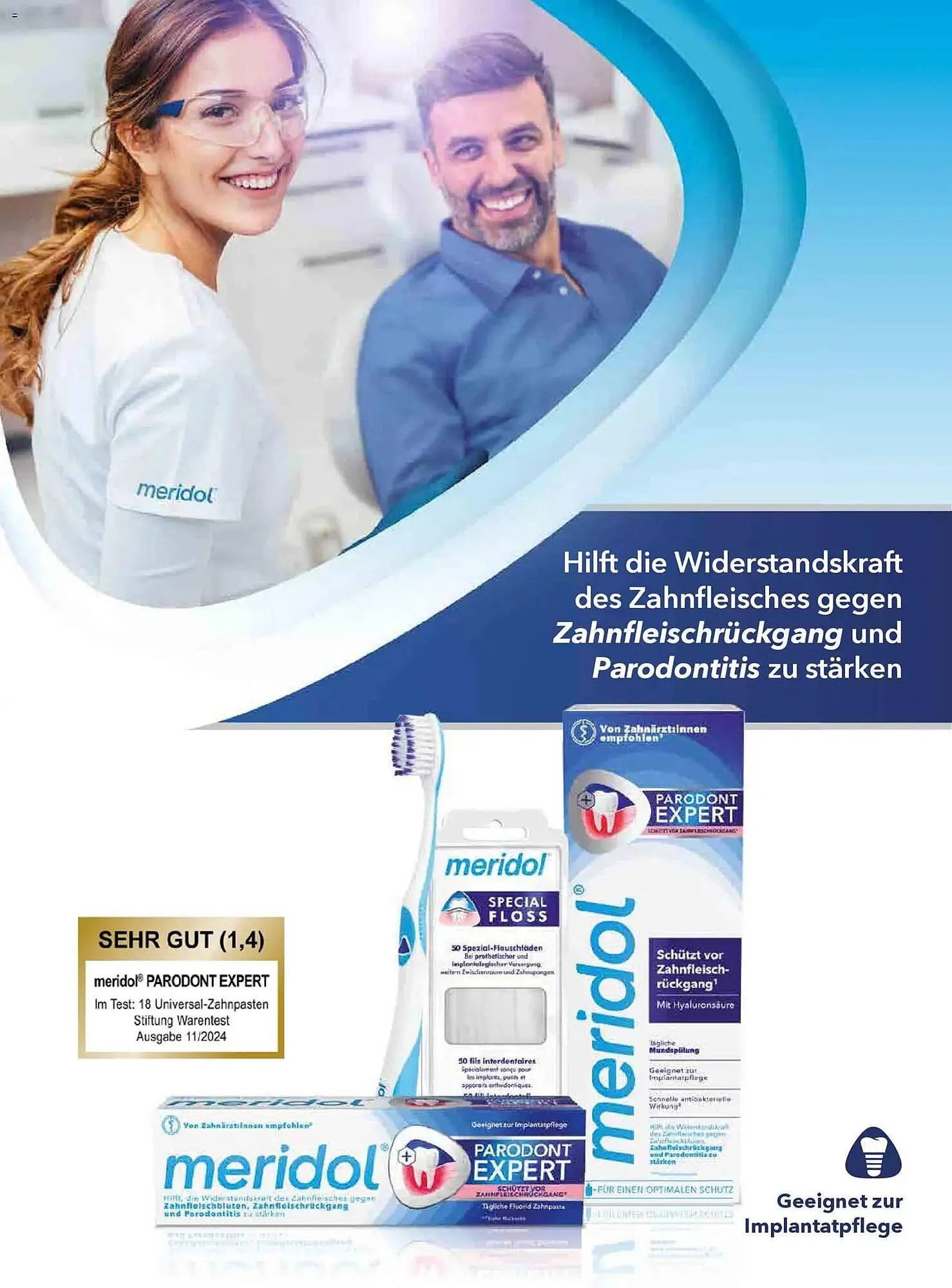 Dm Flugblatt von 1. November bis 30. November 2025 - Flugblätt seite 102