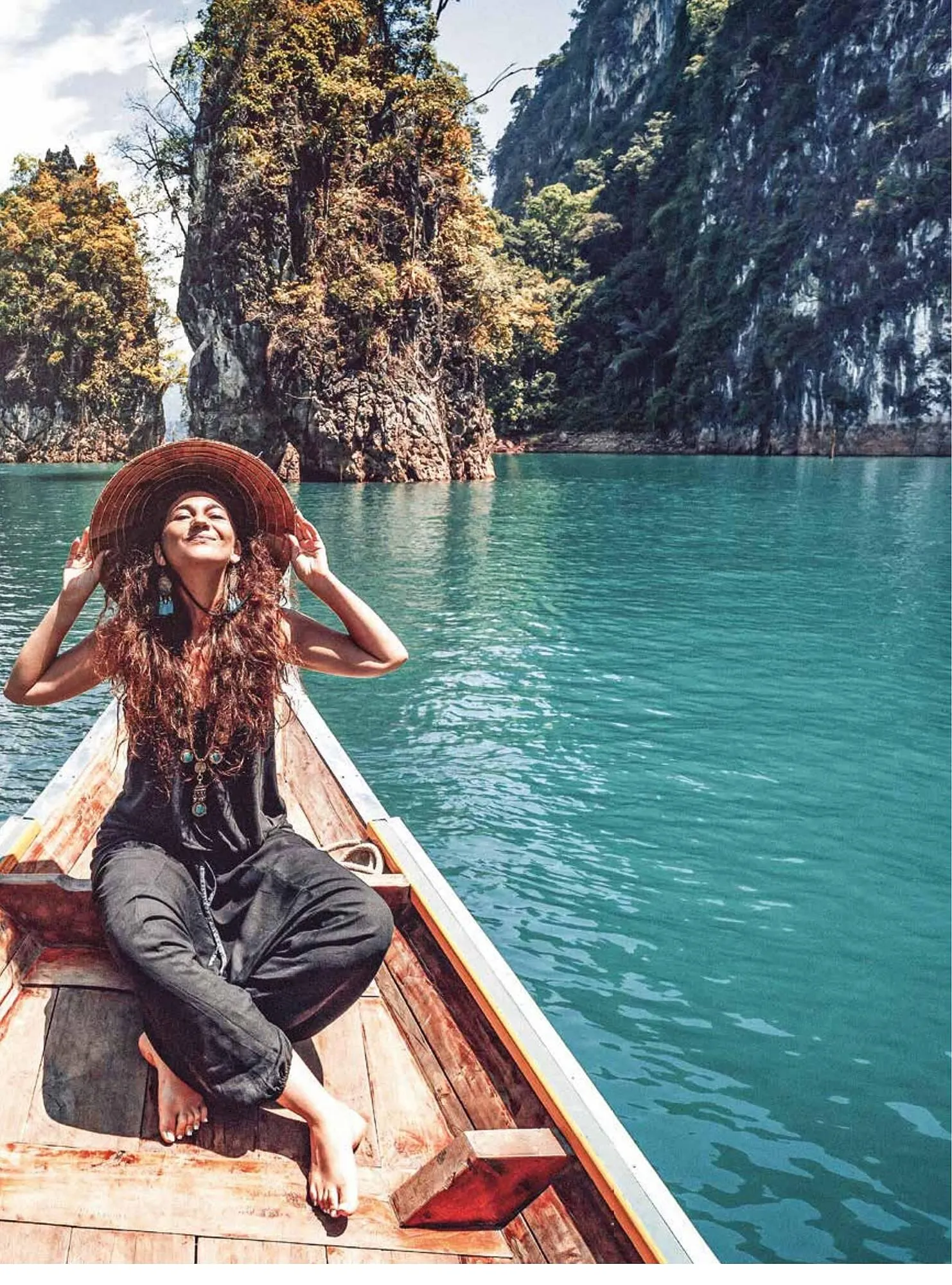 Polstermöbel Fischer Flugblatt von 28. Februar bis 31. Dezember 2025 - Flugblätt seite  41