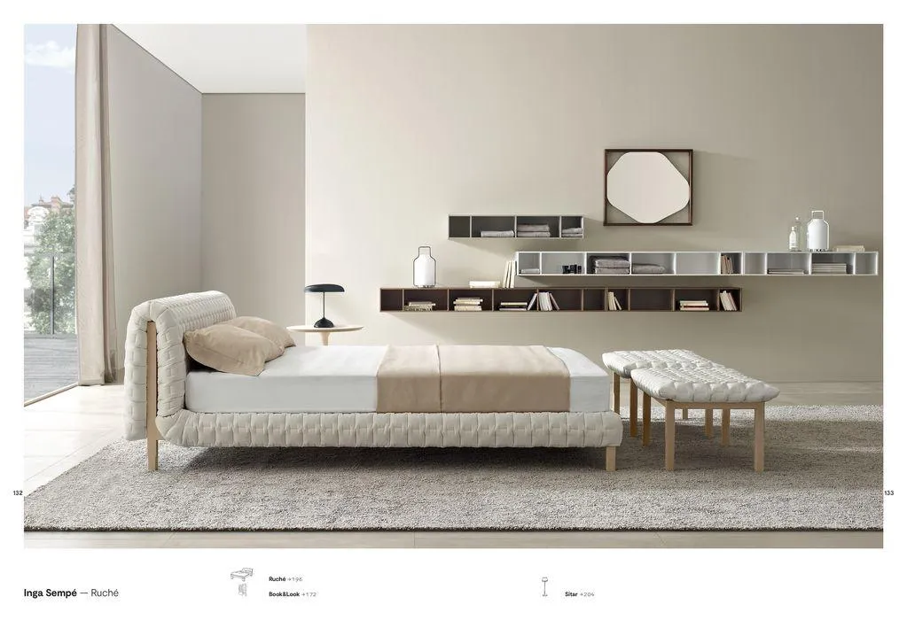 Collection 2023 – 2024 von 26. März bis 31. Dezember 2024 - Flugblätt seite 102