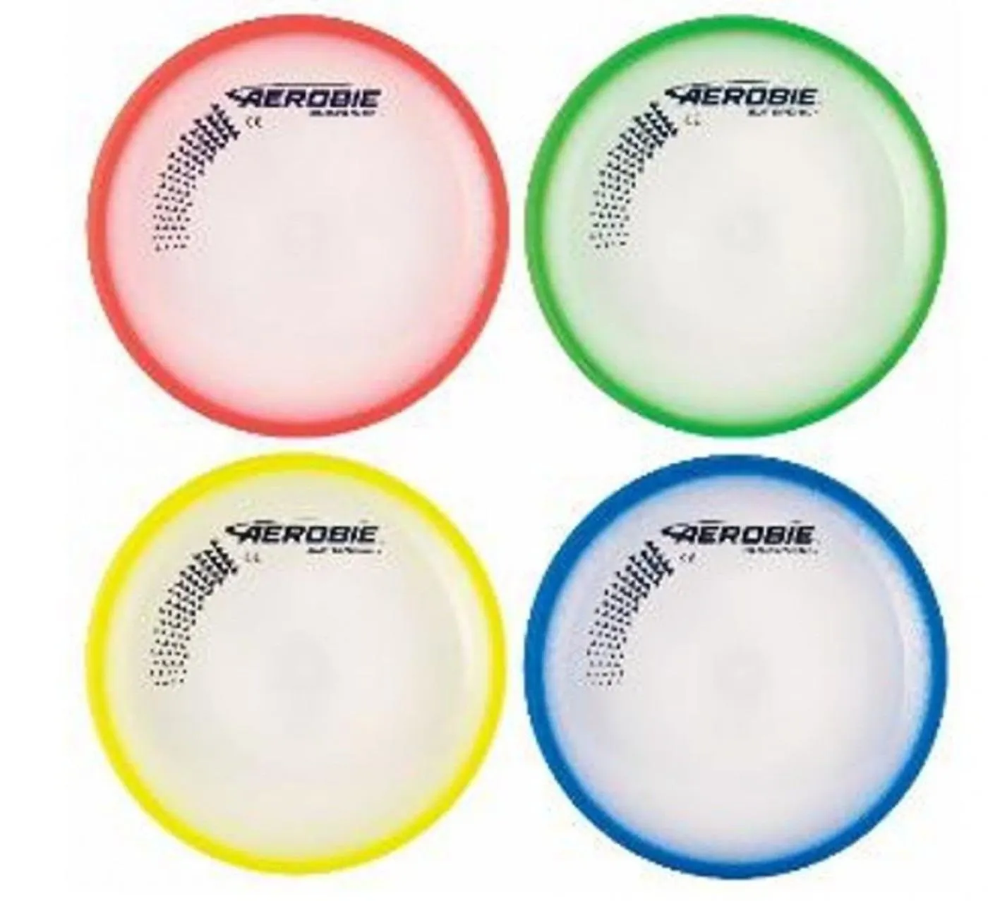 Aerobie SUPERDISC