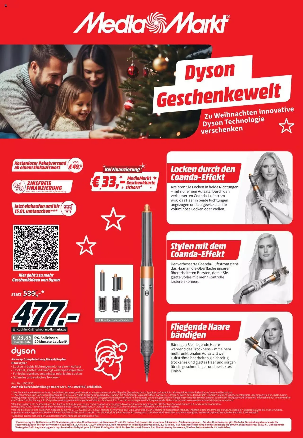 Media Markt Angebote - 0