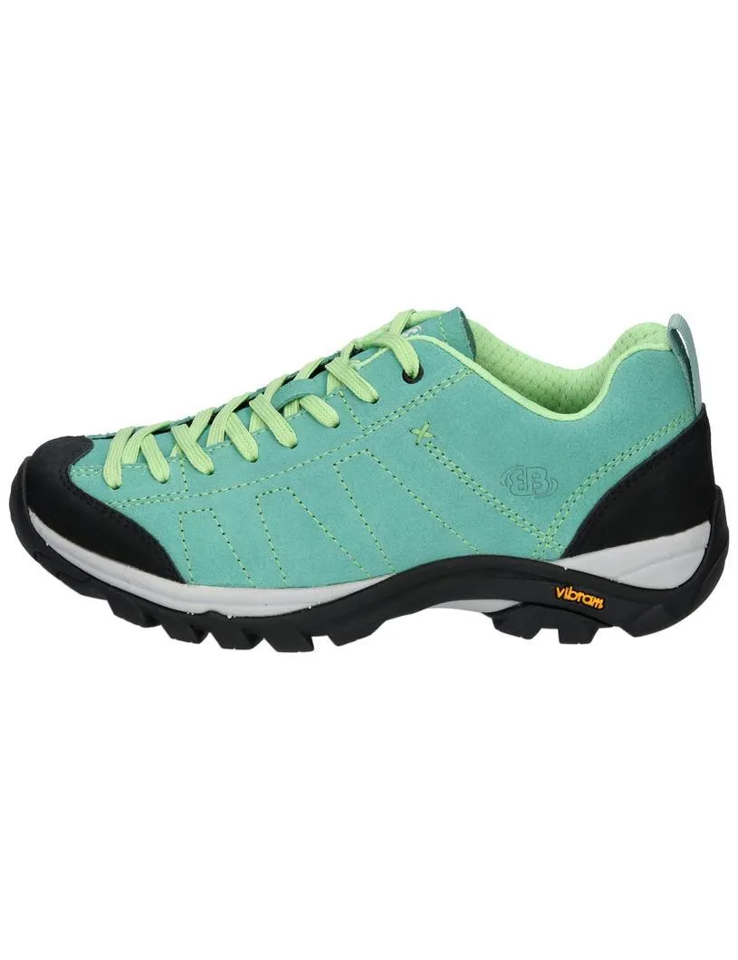Outdoorschuh Claremont