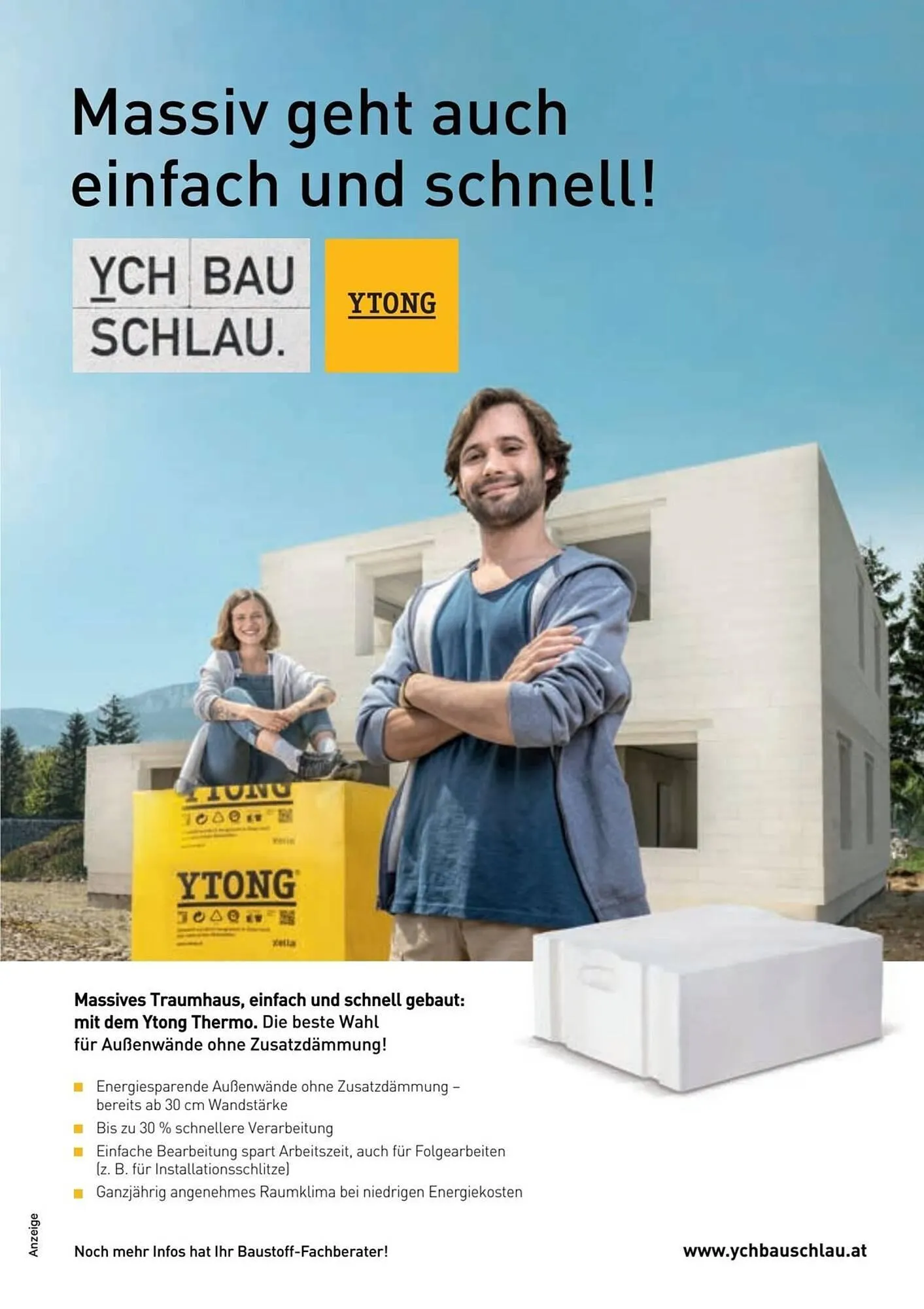 Lagerhaus Flugblatt von 11. Dezember bis 6. Februar 2026 - Flugblätt seite  49