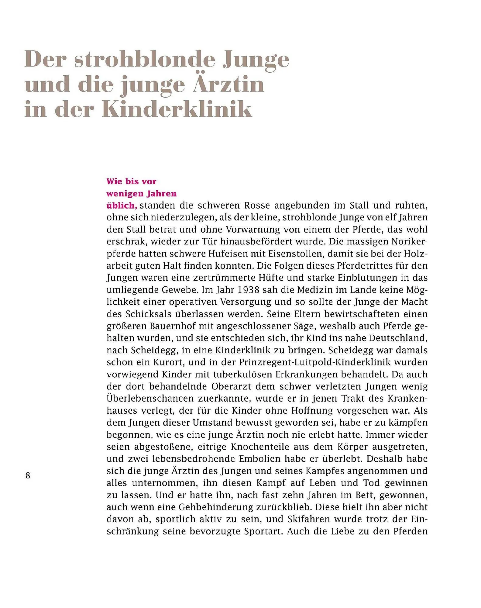 Sutterlüty Flugblatt von 21. Juli bis 31. Dezember 2025 - Flugblätt seite  8