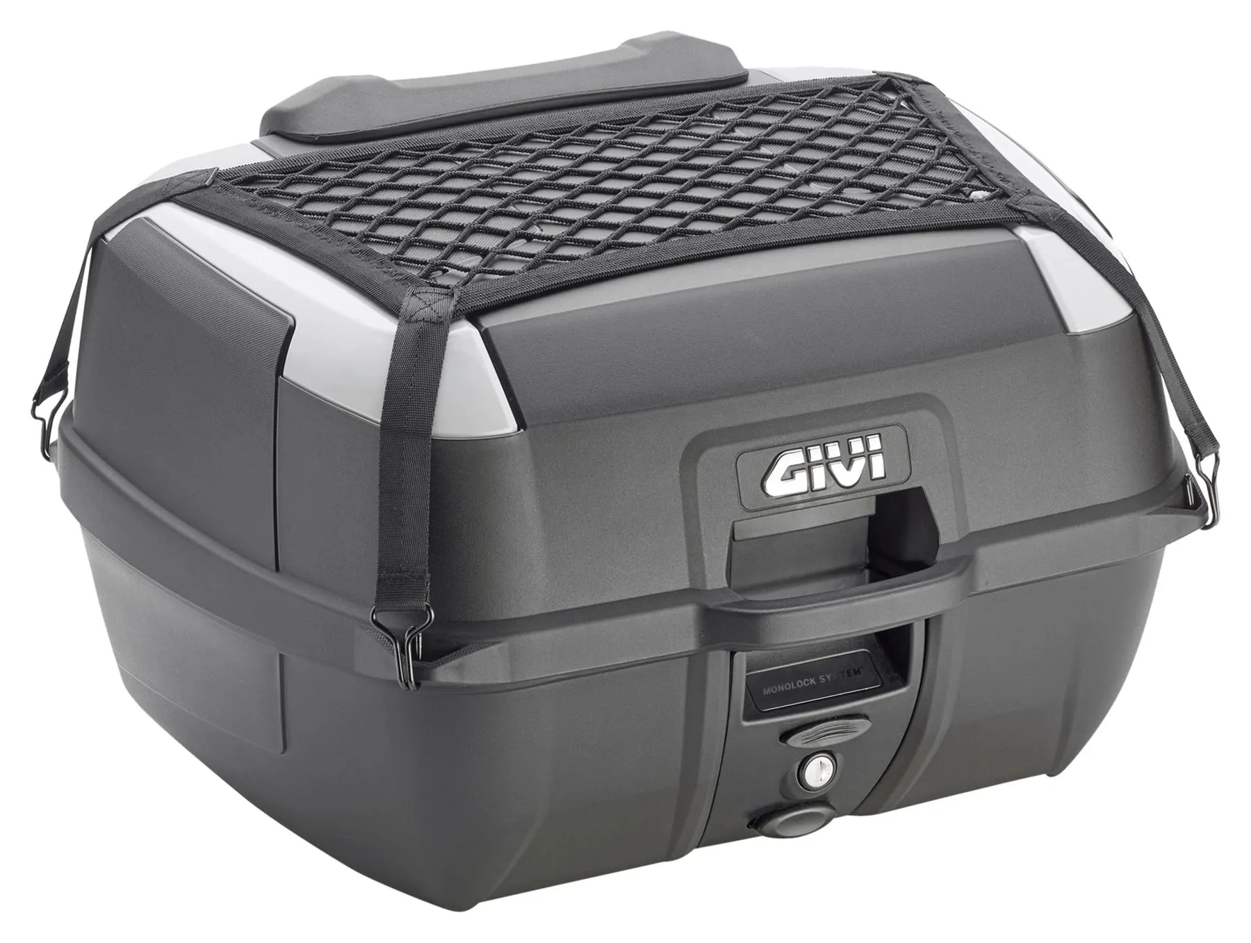 GIVI TOPCASE B45