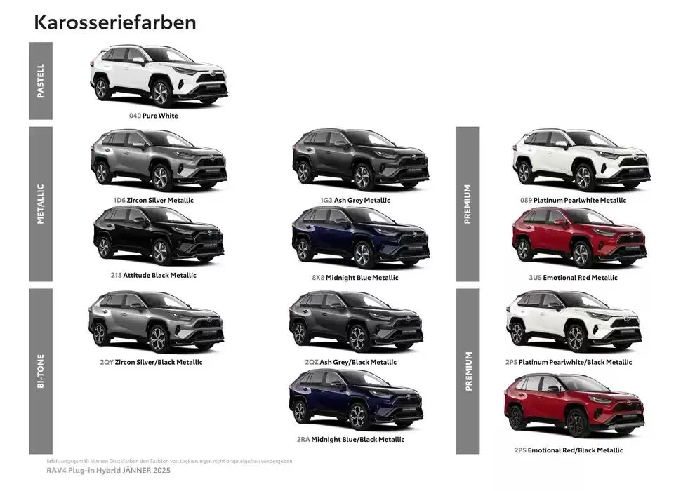 Neue Angebote zum Entdecken von 4. Jänner bis 4. Jänner 2026 - Flugblätt seite  17