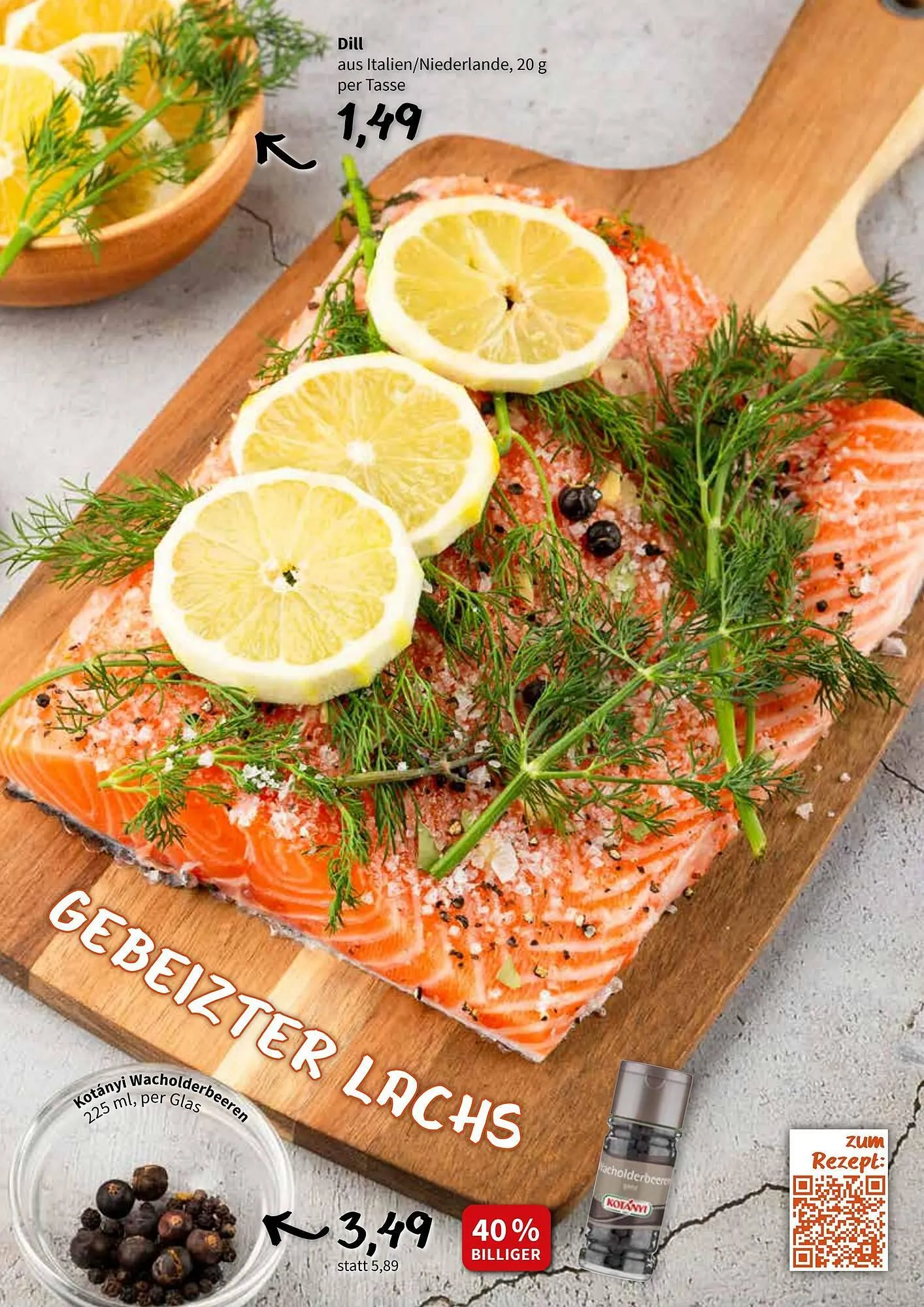 Der Grissemann Flugblatt von 15. Jänner bis 21. Jänner 2026 - Flugblätt seite  7