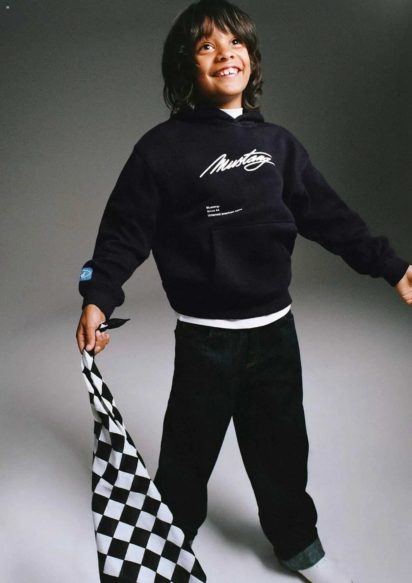 Folheto Folheto ZARA de 1 de outubro até 31 de outubro 2024 - Pagina 10