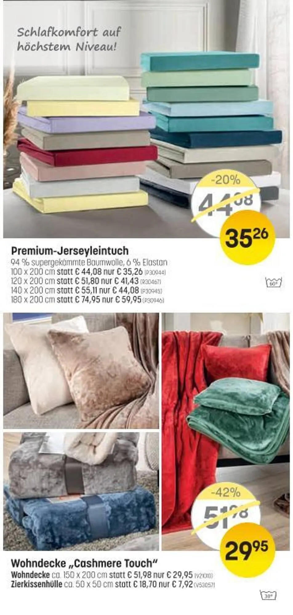 Reiter Flugblatt von 1. Oktober bis 31. Oktober 2025 - Flugblätt seite  3