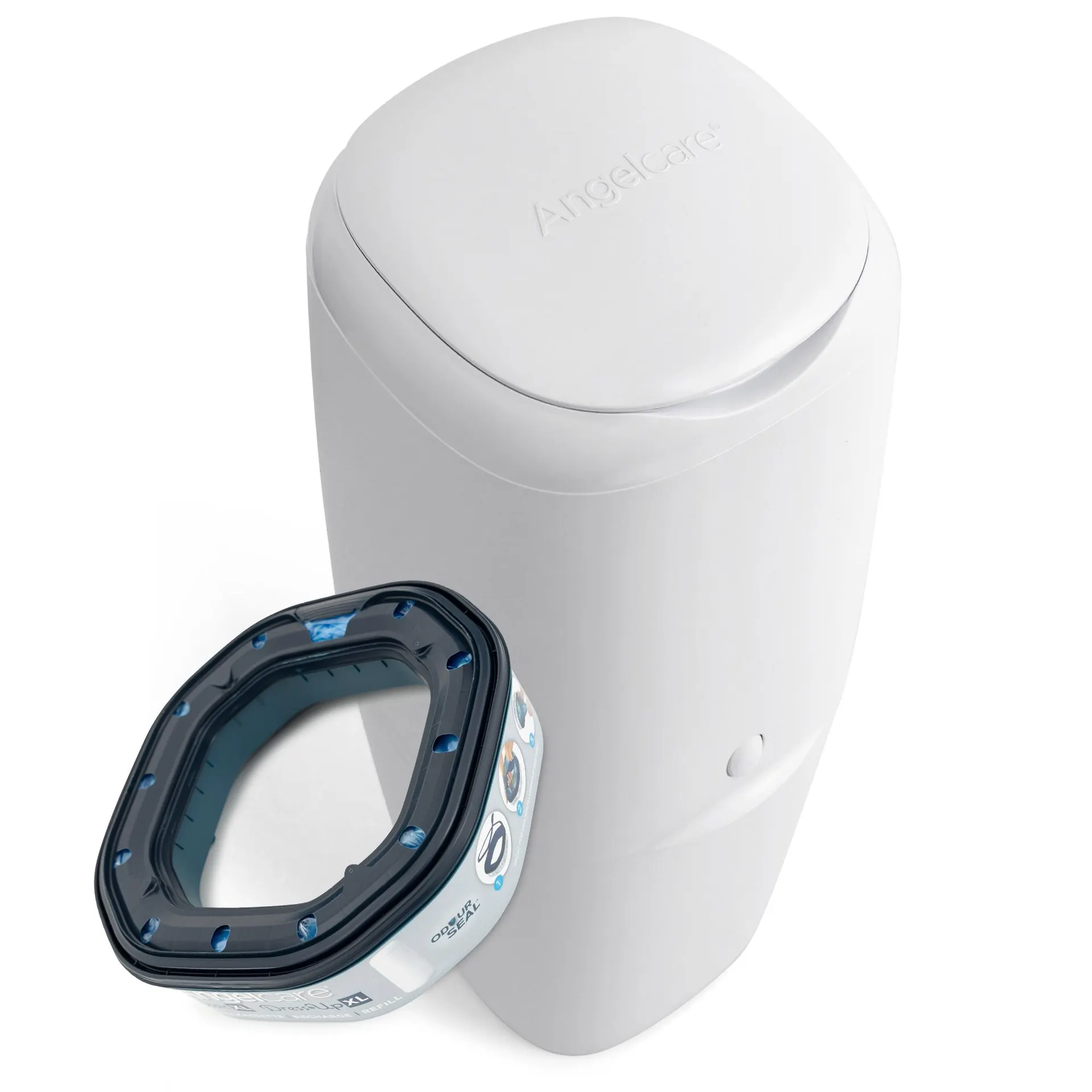 Windeleimer Classic XL