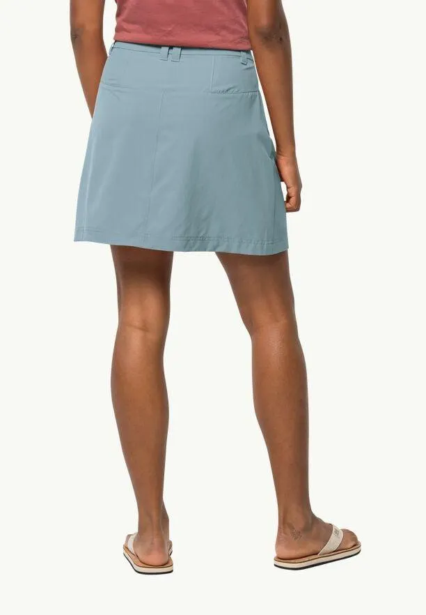 Sonora Skort