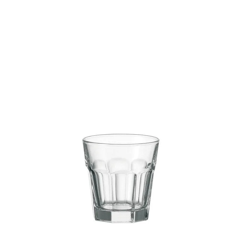 Whiskyglas ROCK 6er-Set 265 ml